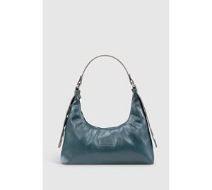 Bags & Wallets Boutique