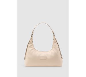 Bags & Wallets Boutique