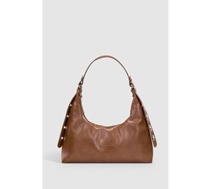 Bags & Wallets Boutique