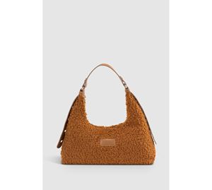 Bags & Wallets Boutique