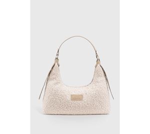 Bags & Sunglasses Bazaar