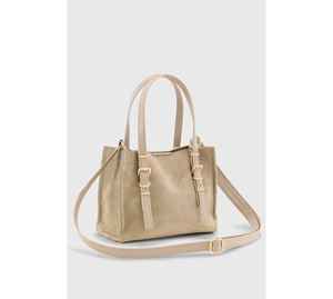 Bags & Sunglasses Bazaar