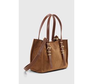 Bags & Sunglasses Bazaar