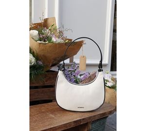 Bags & Wallets Boutique