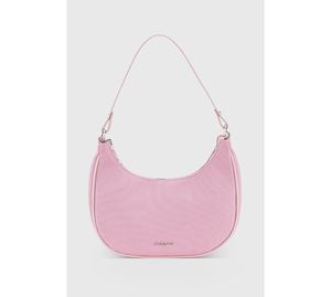 Bags & Wallets Boutique