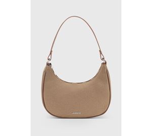 Bags & Wallets Boutique