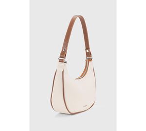 Bags & Wallets Boutique