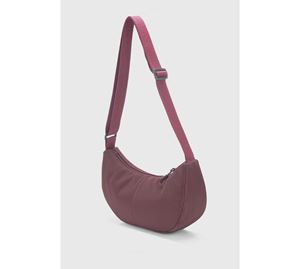 Bags & Wallets Boutique