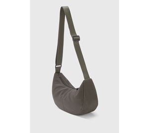 Bags & Wallets Boutique