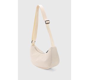 Bags & Wallets Boutique