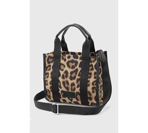 Bags & Wallets Boutique