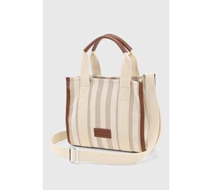 Bags & Wallets Boutique