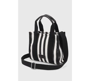 Bags & Wallets Boutique