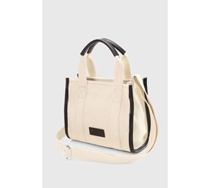 Bags & Wallets Boutique