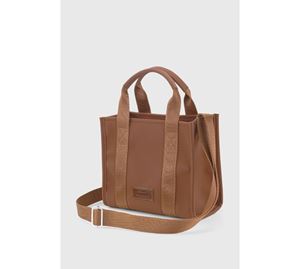 Bags & Wallets Boutique