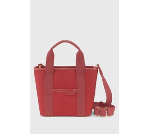 Bags & Wallets Boutique