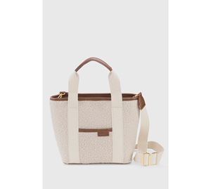 Bags & Wallets Boutique