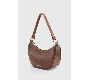 Bags & Wallets Boutique