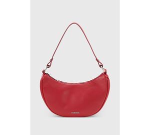 Bags & Wallets Boutique