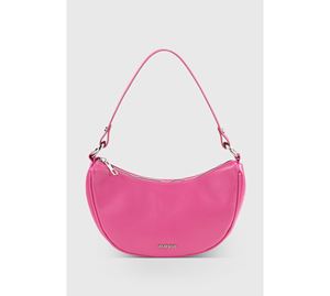 Bags & Wallets Boutique