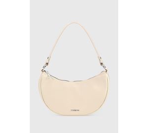 Bags & Wallets Boutique