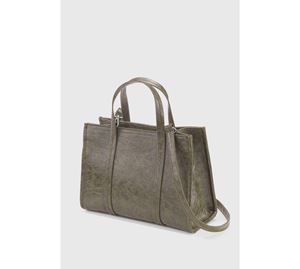 Bags & Wallets Boutique