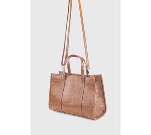 Bags & Wallets Boutique