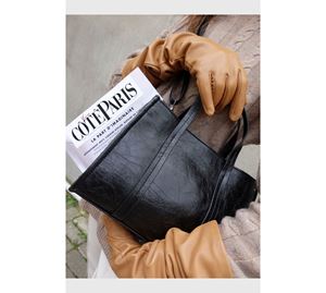 Bags & Wallets Boutique