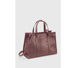 Bags & Wallets Boutique