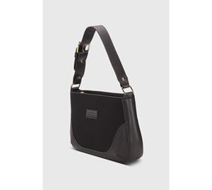 Bags & Wallets Boutique