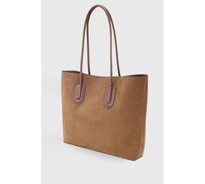 Bags & Wallets Boutique