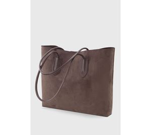 Bags & Wallets Boutique