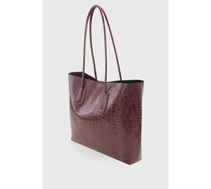 Bags & Wallets Boutique