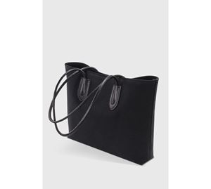 Bags & Wallets Boutique