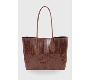 Bags & Wallets Boutique