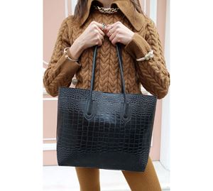 Bags & Wallets Boutique