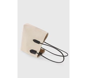 Bags & Wallets Boutique