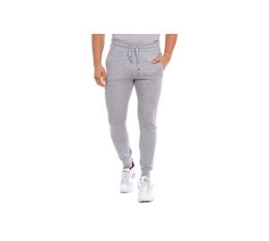 Stylish Clearance Vol.2