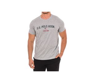 U.S. Polo Assn