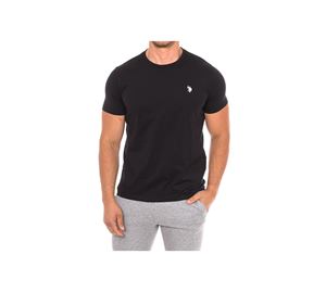 U.S. Polo Assn
