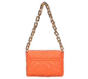 Bags & Sunglasses Bazaar