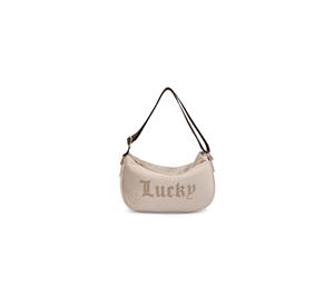 Bags & Sunglasses Bazaar