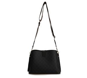 Bags & Sunglasses Bazaar