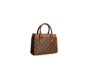 Bags & Sunglasses Bazaar