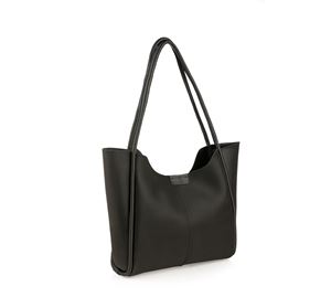 Bags & Sunglasses Bazaar