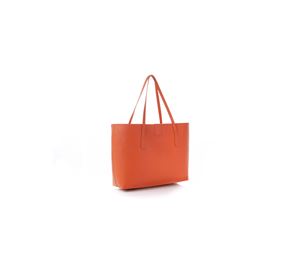 Lucky Bees Bags