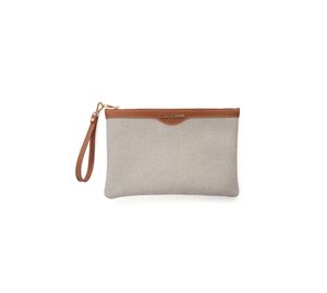 Lucky Bees Bags