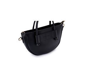 Bags & Sunglasses Bazaar