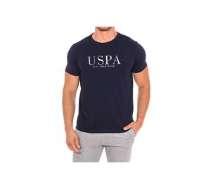 U.S. Polo Assn