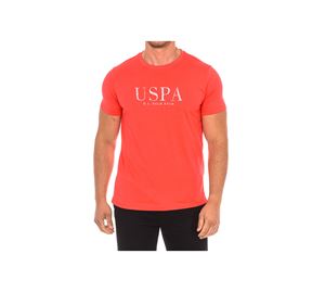 U.S. Polo Assn